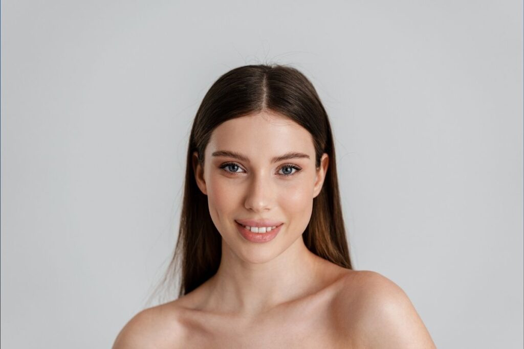 botulinumtoxin kosten preis