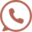 WhatsApp Icon