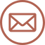 Mail Icon