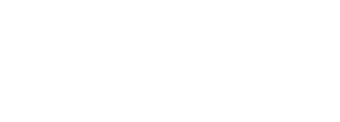 dr-kadri-akinci-footer-logo