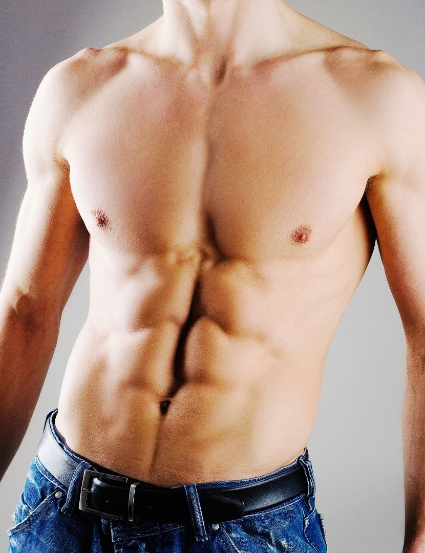 Op. Dr. Kadri Akıncı Treatments for Man