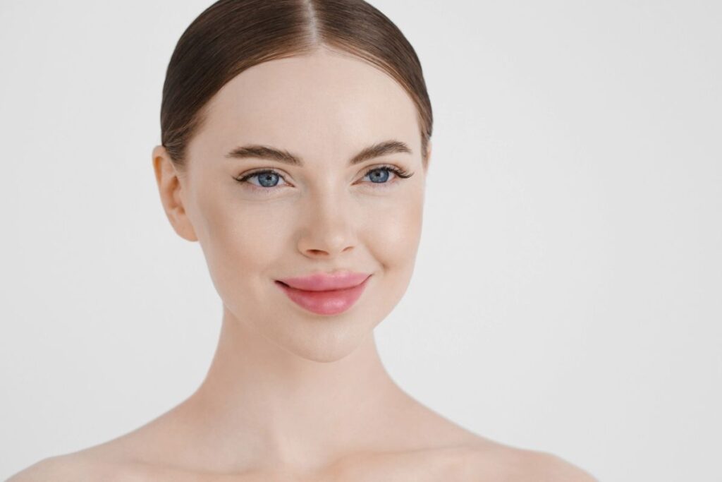 Op. Dr. Kadri Akıncı Spider Web Face Lift