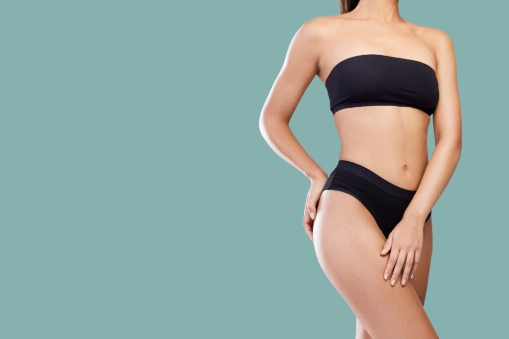 Op. Dr. Kadri Akıncı Tummy Tuck Surgery
