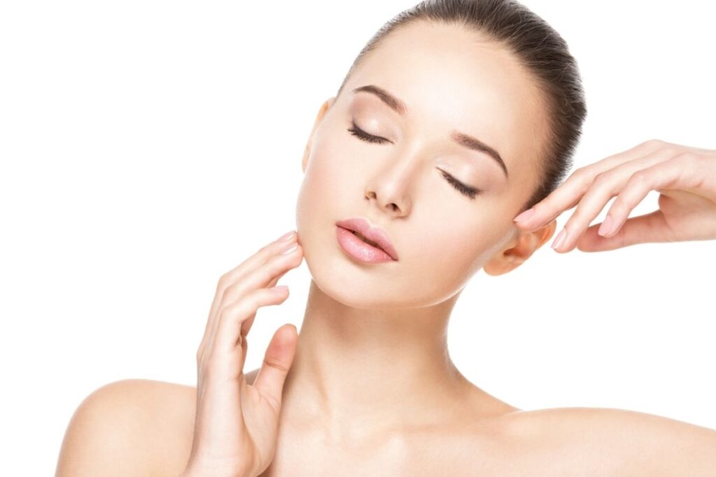 Op. Dr. Kadri Akıncı Upper Eyelid Surgery