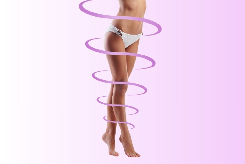 Dr. Kadri Akıncı Liposuction in Antalya 2025