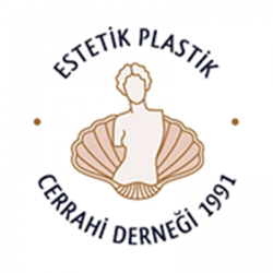 estetik-plastik-cerrahi-dernegi-logo-w
