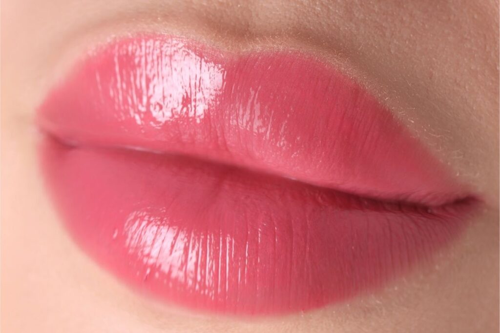 Lip Augmentation in Istanbul