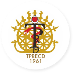 Plastik Cerrahi Derneği