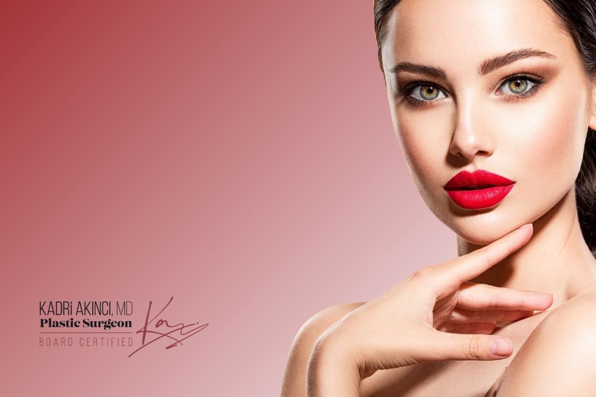 Lip Augmentation Cost in Istanbul