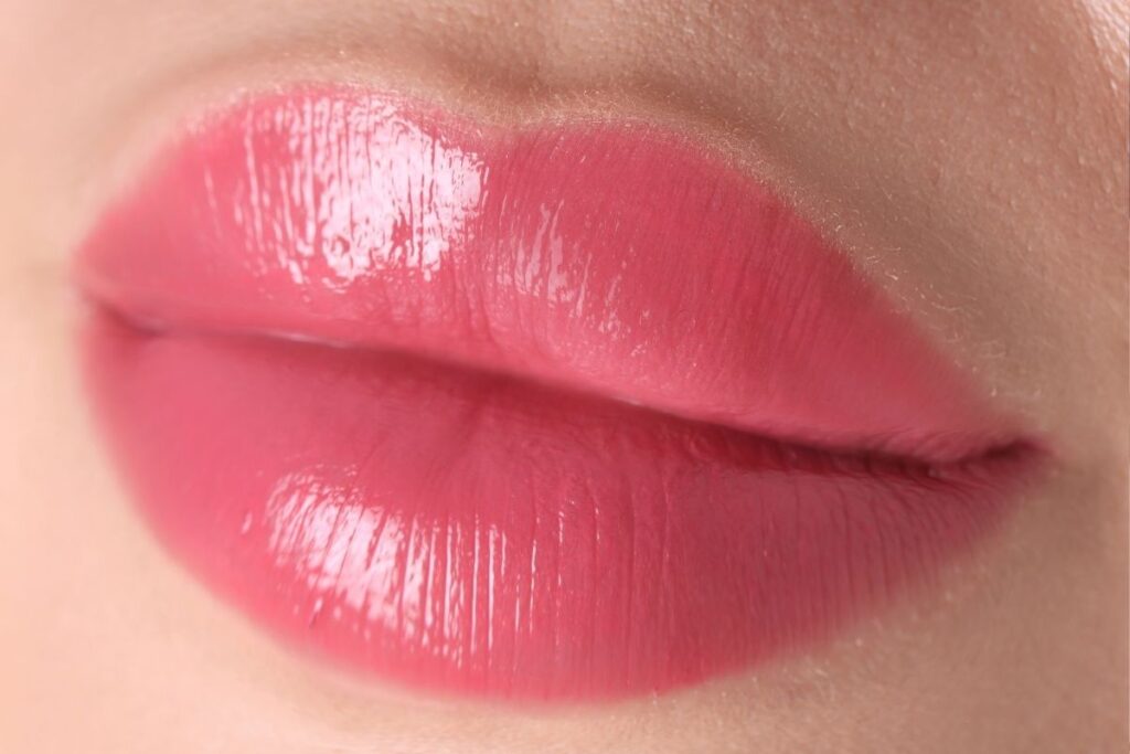 Lip Augmentation Prices in Istanbul