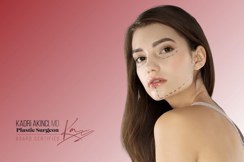 Chin Implant in Istanbul – Procedure, Recovery & Results What Is the Recovery Process chin implant