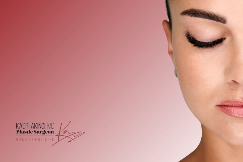 Cat Eye Surgery in Istanbul