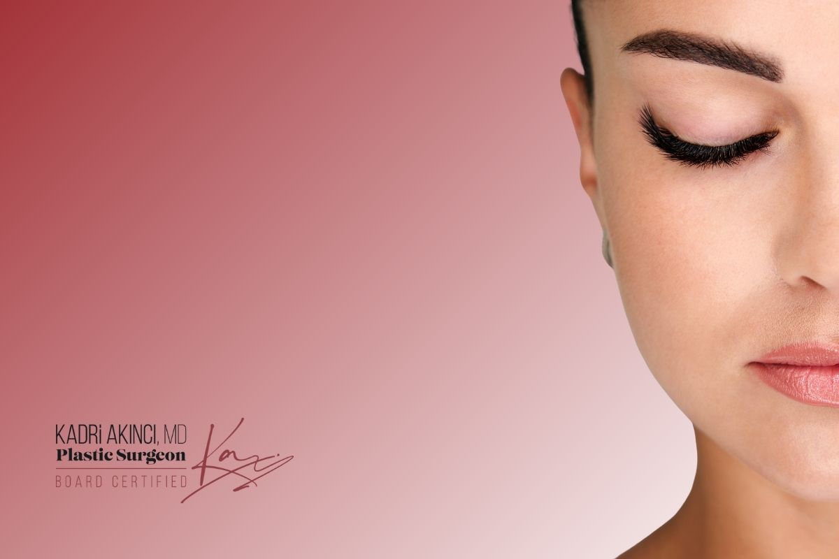 Cat Eye Surgery in Istanbul