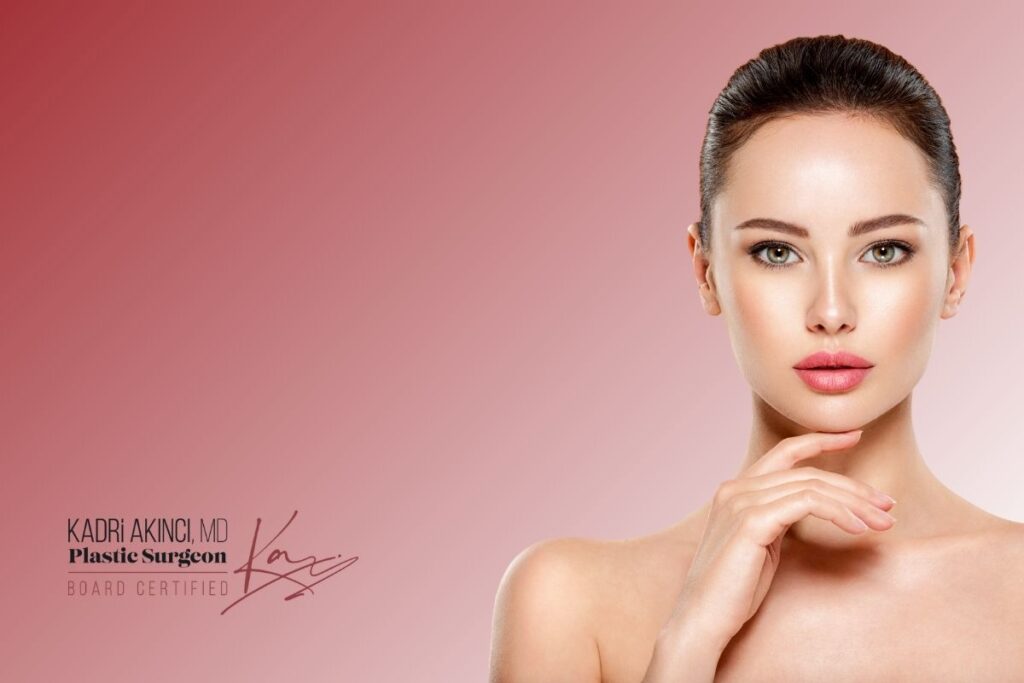 Cat Eye Surgery in Istanbul: Procedure, Recovery & Cost