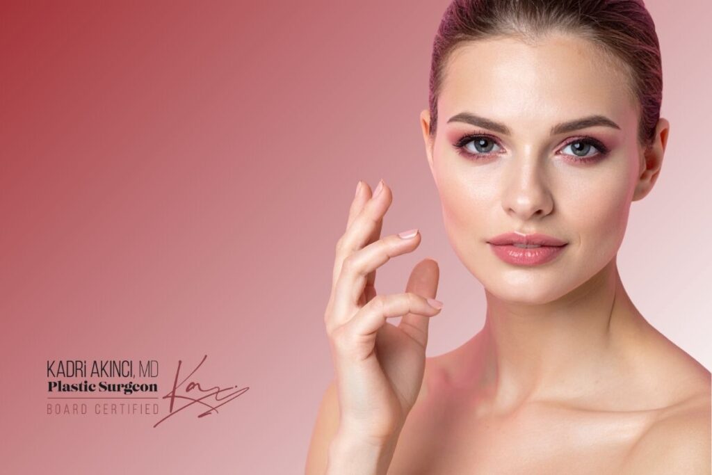 How Is Cat Eye Surgery