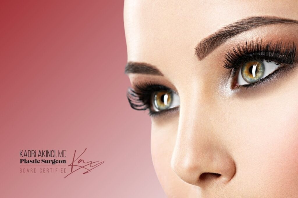 Is Cat Eye Surgery Safe