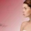 Chin Liposuction Cost Turkey