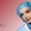 Fox Eye Surgery in istanbul