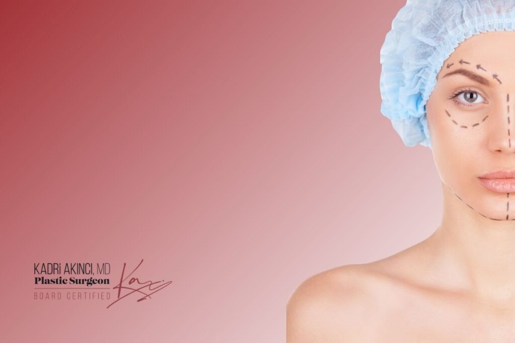 Fox Eye Surgery in istanbul – Cost, Results & Procedure Why Is Fox Eye Surgery