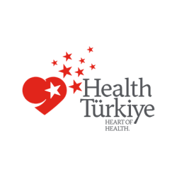 hearth-of-health-turkey